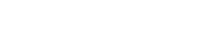 TetraMap Logo